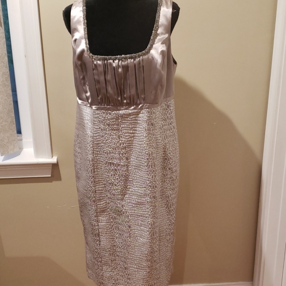 ADRIANNA PAPELL OCCASIONS final sale - Picture 2 of 8